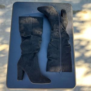 white mountain compassion boot